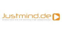 Justmind.de Coupon