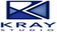 KRAY Studio Voucher