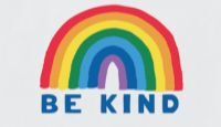 Bekindbekindred.com Voucher