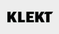 Klekt Voucher