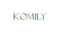 Komily Coupon