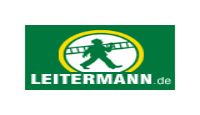 Leitermann.de Coupon