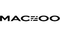 Maceoo Coupon