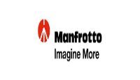 Manfrotto DE Coupon