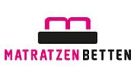 Matratzen-betten.de Coupon