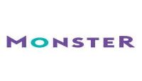 Monster.de B2B Coupon