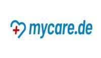 Mycare.de Coupon