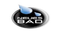 Neuesbad.de Coupon