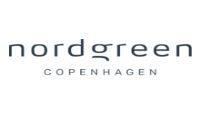 Nordgreen.de Coupon