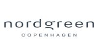 Nordgreen.de Coupon