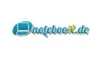 Noteboox.de DACH Coupon