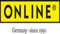 Online-pen.de Coupon