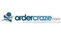 Order Craze Coupon