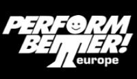 Perform-better DE Coupon