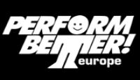 Perform-better DE Coupon