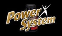 Power-System-Shop Coupon