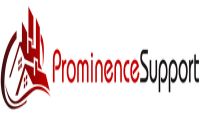 Prominence Support Voucher