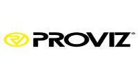 Provizsports DE Coupon