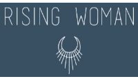 Rising Woman Coupon