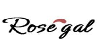 Rosegal DE Coupon