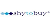 ShytoBuy DE Coupon