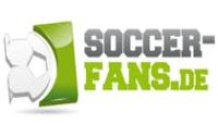 Soccer-Fans.de Coupon