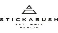 Stickabush.com Coupon