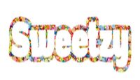 Sweetzy Voucher