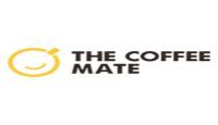 The Coffee Mate Voucher