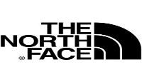 The North Face Voucher