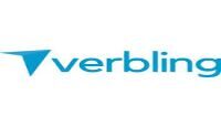 Verbling Coupon