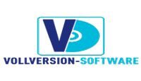 Vollversion-software DE Coupon