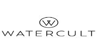 Watercult.com Coupon