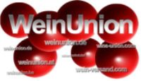 WeinUnion.de Coupon