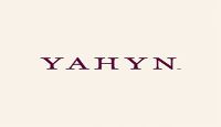 Yahyn Coupon