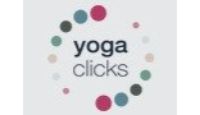 Yoga Clicks Voucher