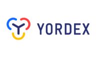 Yordex Voucher