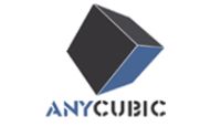 AnyCubic Coupon