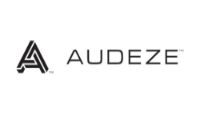 Audeze Coupon