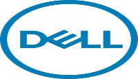 dell-coupons