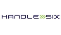 HandleSix Coupon