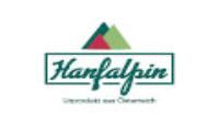 Hanfalpin.com Coupon