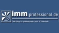 imm-professional.de Coupon