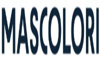 Mascolori.nl Coupon