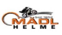 motorrad-helme.com Coupon