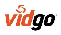 VIDGO Coupons