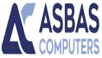 AsbasComputers.nl Coupon