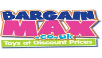 Bargain Max Voucher