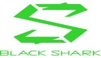 Black Shark UK Voucher