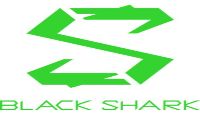 Black Shark UK Voucher